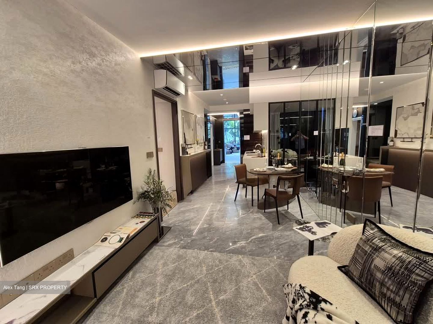 Sophia Road (D9), Condominium #593012801